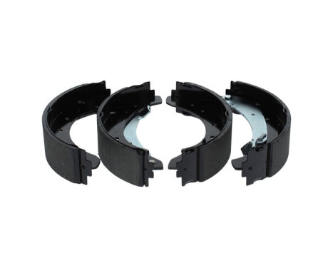Brake Shoe Set, Image 2