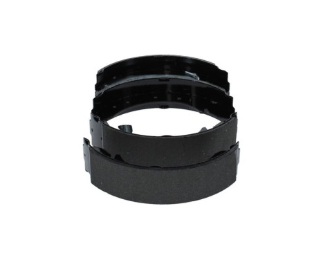 Brake Shoe Set, Image 3