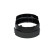 Brake Shoe Set, Thumbnail 3