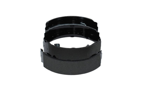 Brake Shoe Set, Image 3