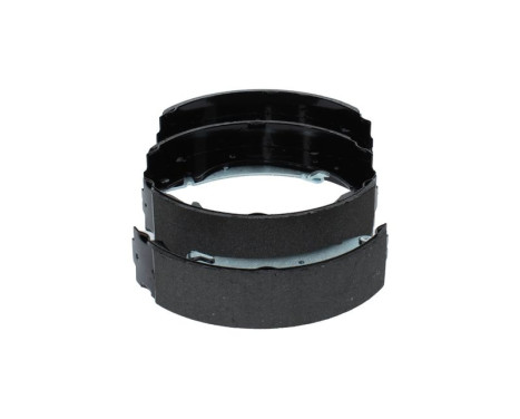 Brake Shoe Set, Image 5