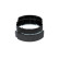 Brake Shoe Set, Thumbnail 5