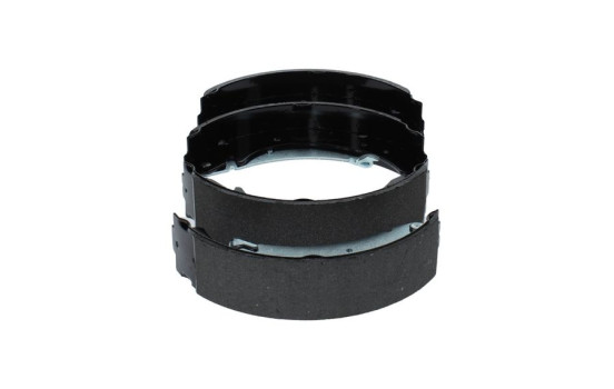 Brake Shoe Set, Image 5