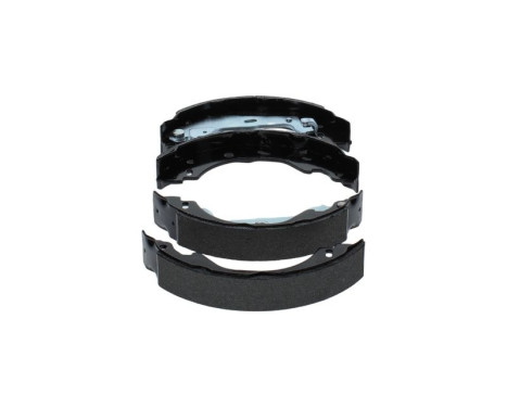 Brake Shoe Set, Image 2