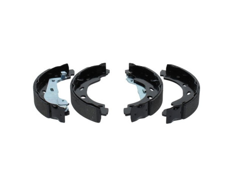 Brake Shoe Set, Image 3