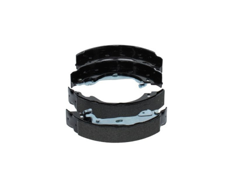 Brake Shoe Set, Image 4