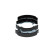 Brake Shoe Set, Thumbnail 4