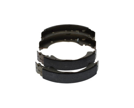 Brake Shoe Set, Image 2
