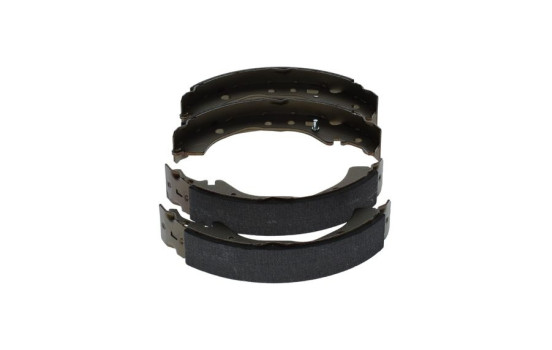 Brake Shoe Set, Image 2