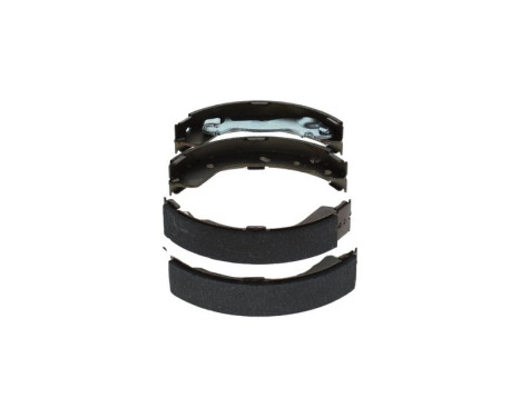 Brake Shoe Set, Image 2