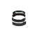 Brake Shoe Set, Thumbnail 2