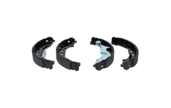 Brake Shoe Set, Image 4