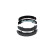 Brake Shoe Set, Thumbnail 5