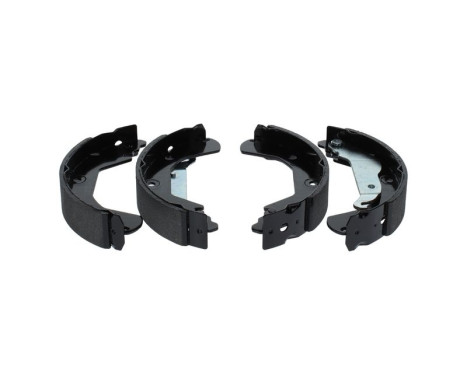 Brake Shoe Set, Image 2