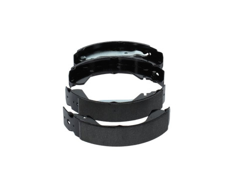 Brake Shoe Set, Image 3