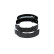 Brake Shoe Set, Thumbnail 3