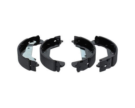Brake Shoe Set, Image 4
