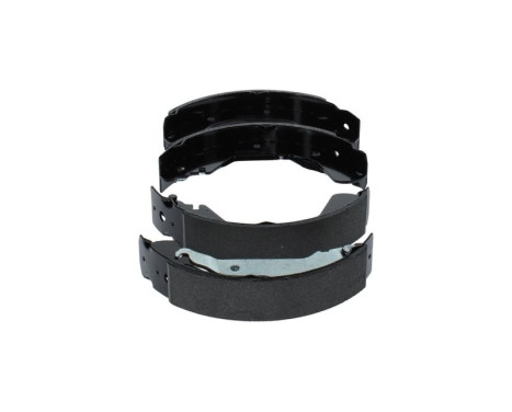 Brake Shoe Set, Image 5