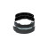 Brake Shoe Set, Thumbnail 5