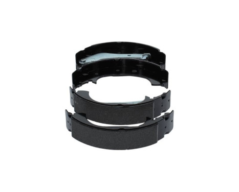 Brake Shoe Set, Image 3