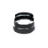 Brake Shoe Set, Thumbnail 3