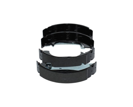 Brake Shoe Set, Image 5