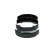 Brake Shoe Set, Thumbnail 5