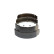 Brake Shoe Set, Thumbnail 4