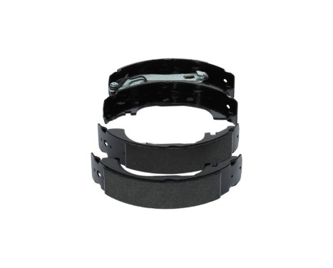 Brake Shoe Set, Image 2