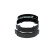 Brake Shoe Set, Thumbnail 2