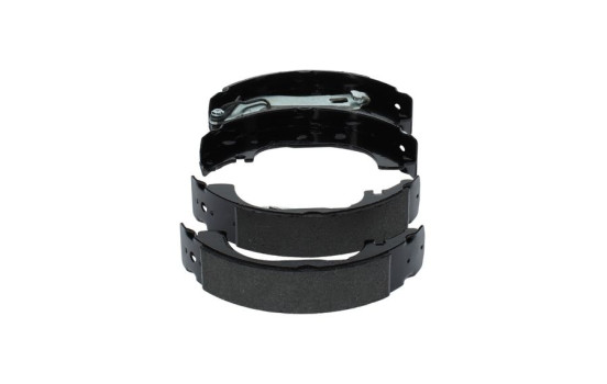 Brake Shoe Set, Image 2
