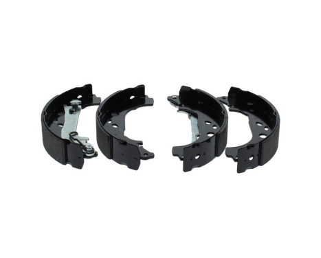Brake Shoe Set, Image 3