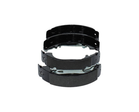 Brake Shoe Set, Image 4