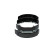 Brake Shoe Set, Thumbnail 4
