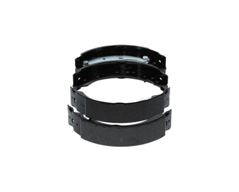 Brake Shoe Set, Image 2