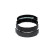 Brake Shoe Set, Thumbnail 2