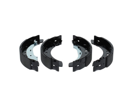 Brake Shoe Set, Image 3