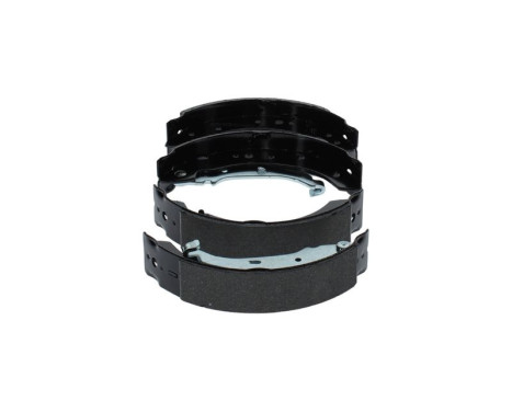 Brake Shoe Set, Image 4