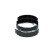 Brake Shoe Set, Thumbnail 4