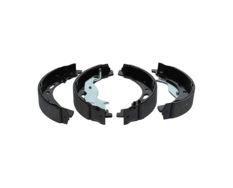 Brake Shoe Set, Image 2