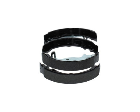 Brake Shoe Set, Image 3