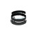 Brake Shoe Set, Thumbnail 3