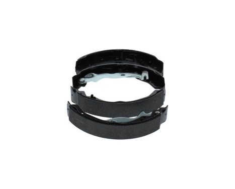 Brake Shoe Set, Image 5