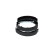 Brake Shoe Set, Thumbnail 5
