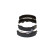Brake Shoe Set, Thumbnail 5