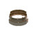 Brake Shoe Set, Thumbnail 3