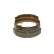 Brake Shoe Set, Thumbnail 5