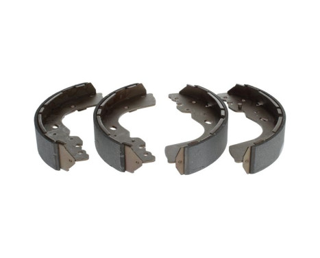 Brake Shoe Set, Image 2