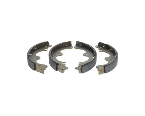Brake Shoe Set, Image 2
