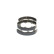 Brake Shoe Set, Thumbnail 3
